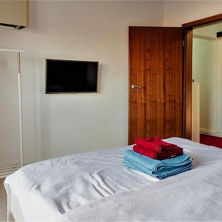 Parliament Marriott Unirii Square 5 Bedrooms Luxury Apartment Old Town 부쿠레슈티 외부 사진