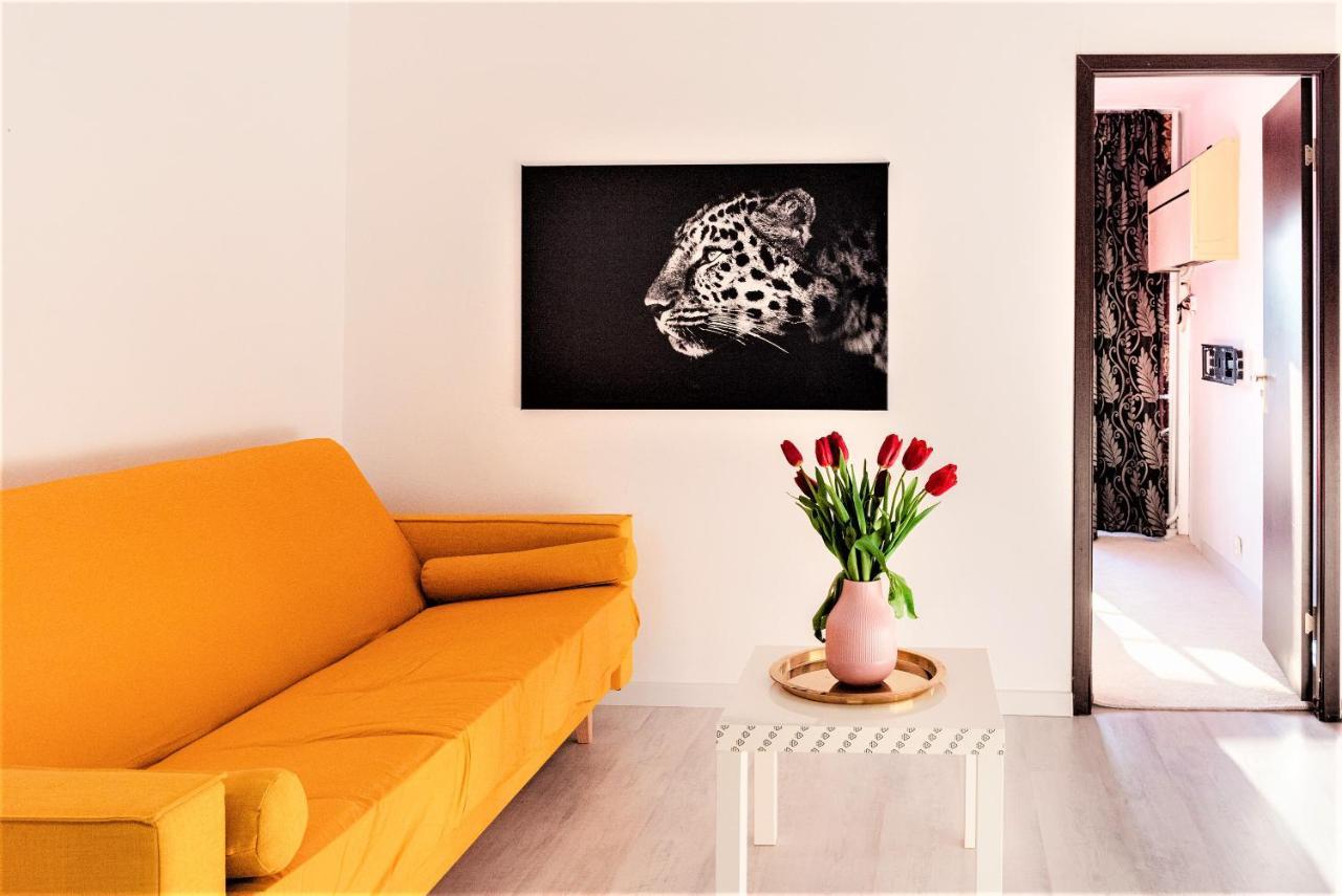 Parliament Marriott Unirii Square 5 Bedrooms Luxury Apartment Old Town 부쿠레슈티 외부 사진