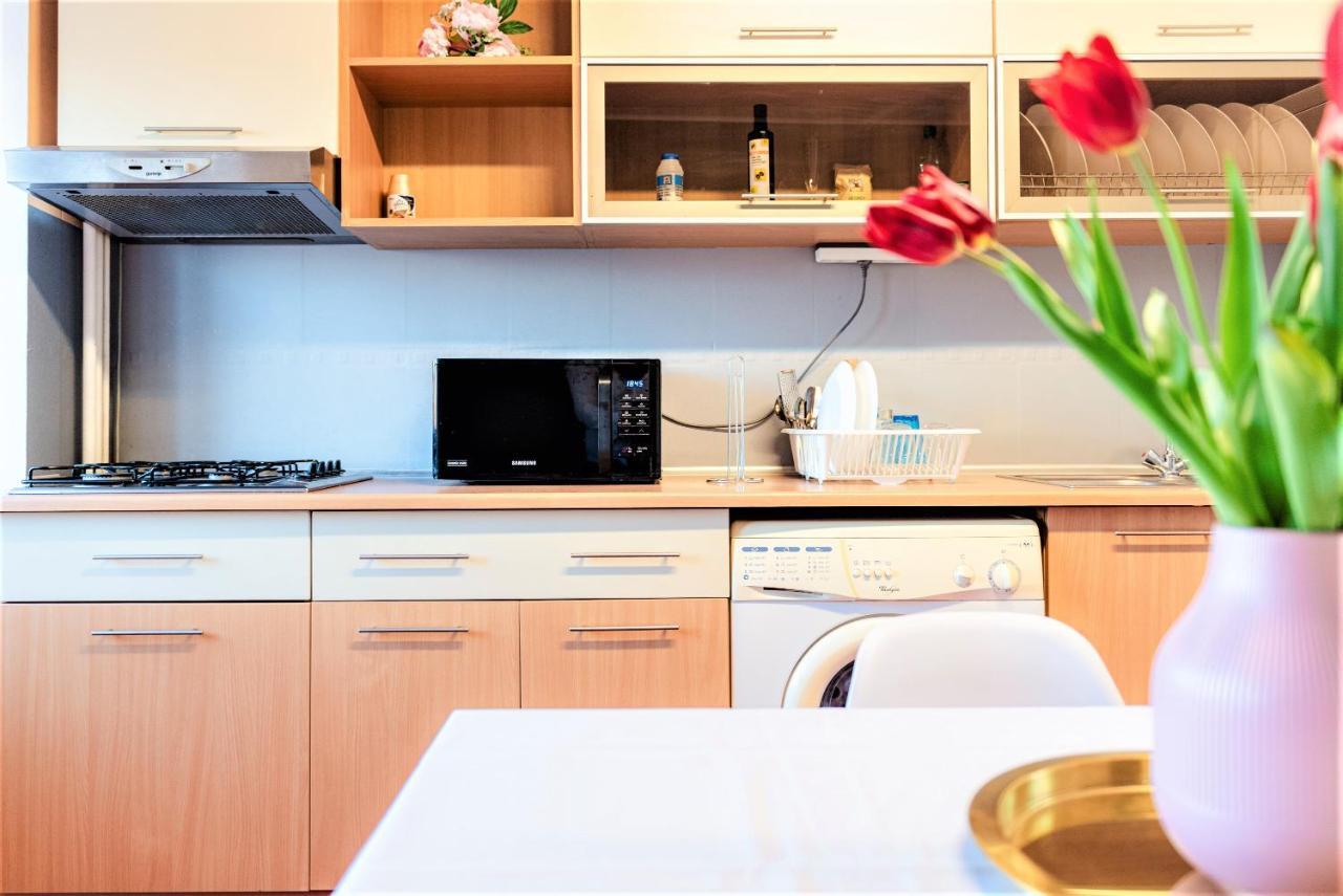 Parliament Marriott Unirii Square 5 Bedrooms Luxury Apartment Old Town 부쿠레슈티 외부 사진