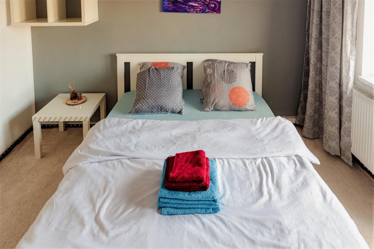 Parliament Marriott Unirii Square 5 Bedrooms Luxury Apartment Old Town 부쿠레슈티 외부 사진